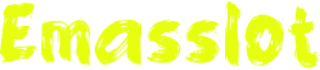 Emasslot